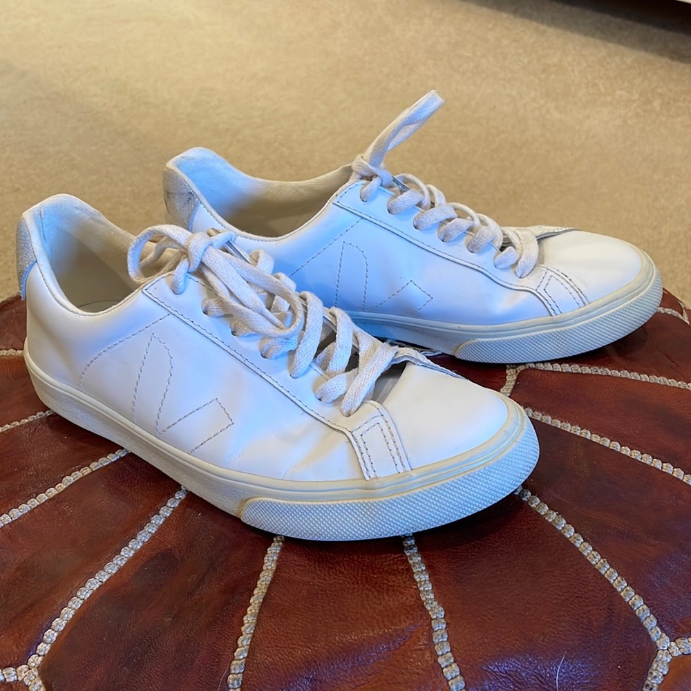 Vera Esplar Size 6